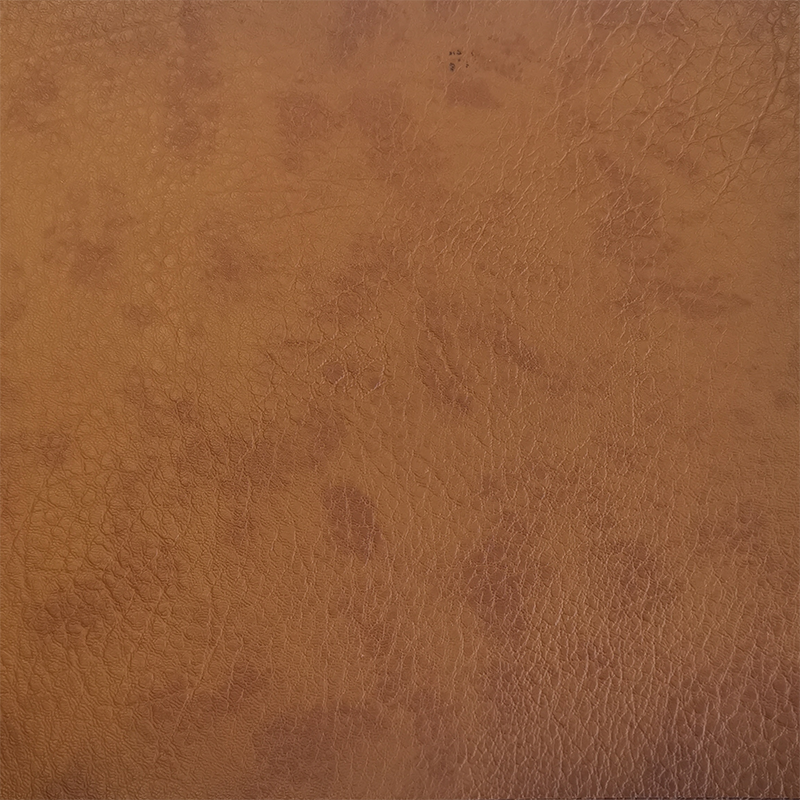 2 tónusú tartós szintetikus bőr cipő talpbetéthez