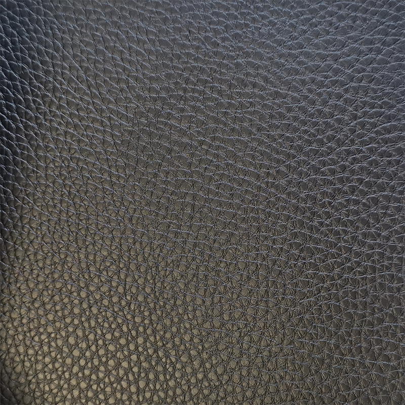 Antiscratch PVC mesterséges bőr autó szőnyeghez