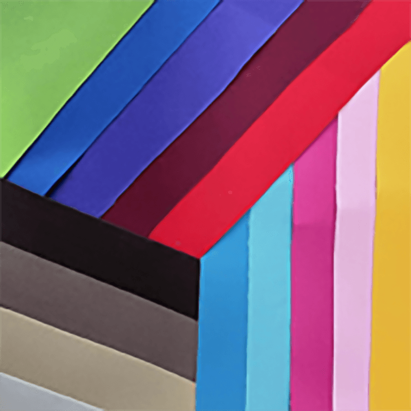 Álcázási nyomtatás Oxford -szövet PVC bevonattal