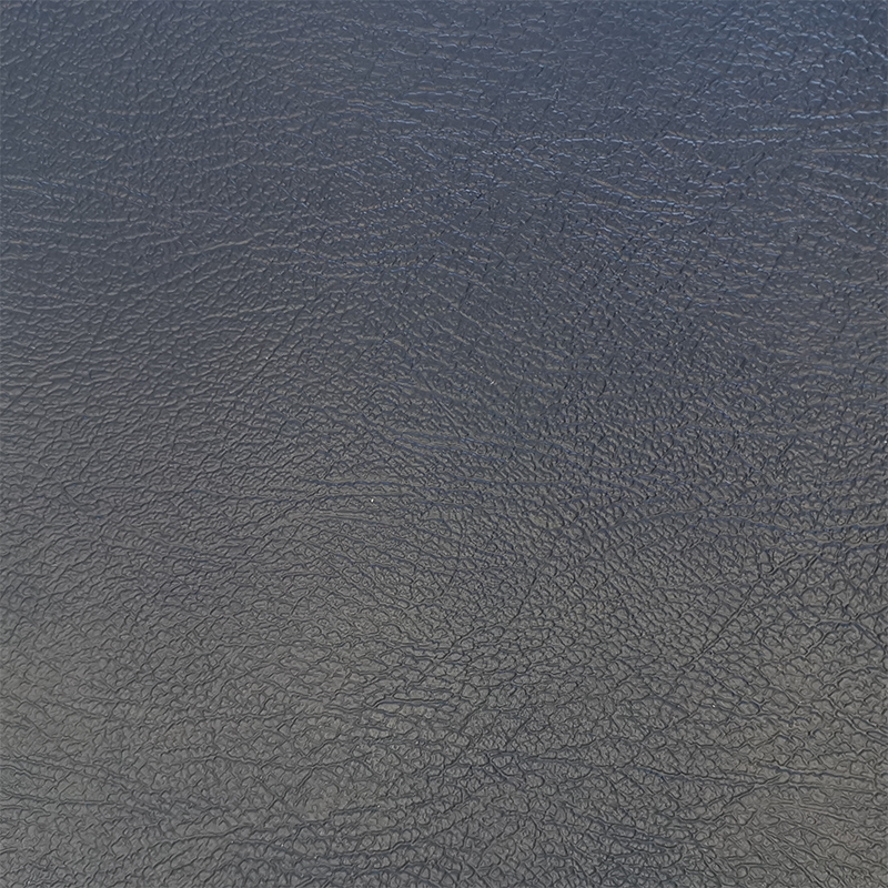 3 mm vastag klasszikus mintás bőr cipőhöz