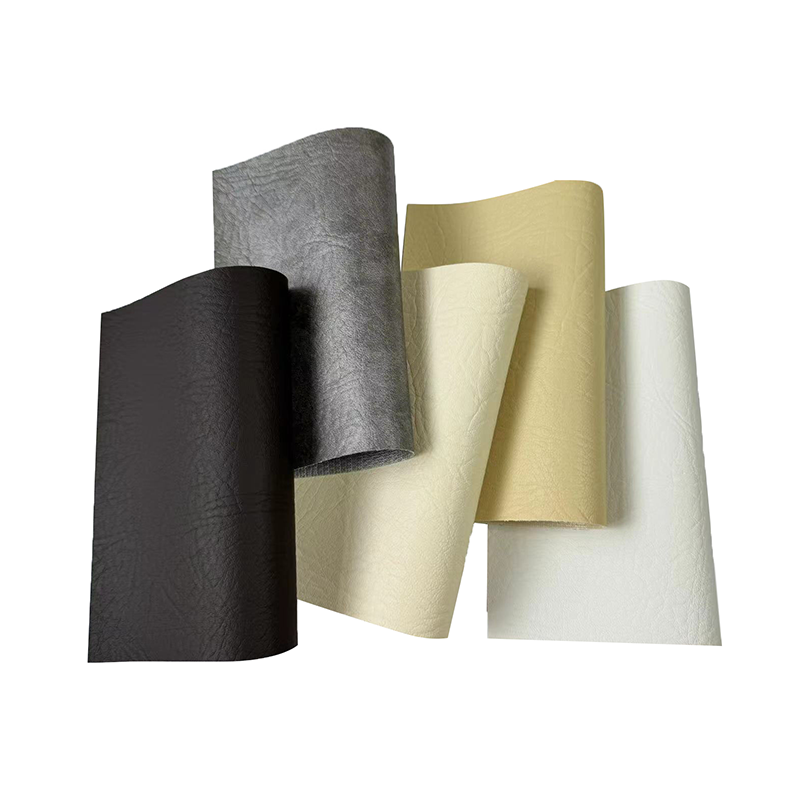 Kanapé műbőr szövet a kanapéhoz