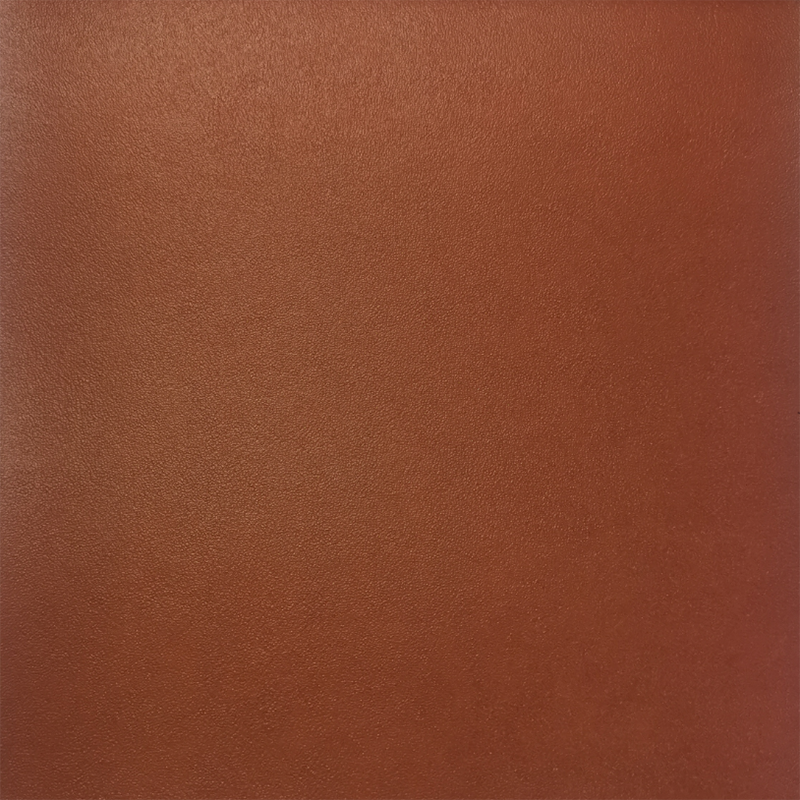 Vízálló PVC szintetikus bőr táskához/poggyászhoz