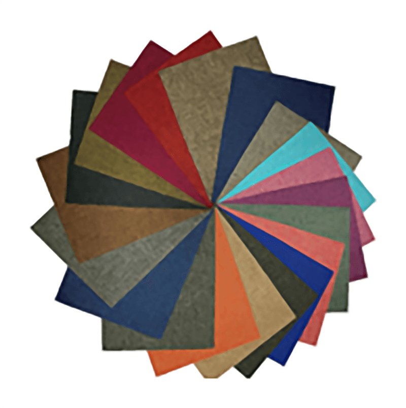 Mosaic Oxford szövet PVC bevonattal