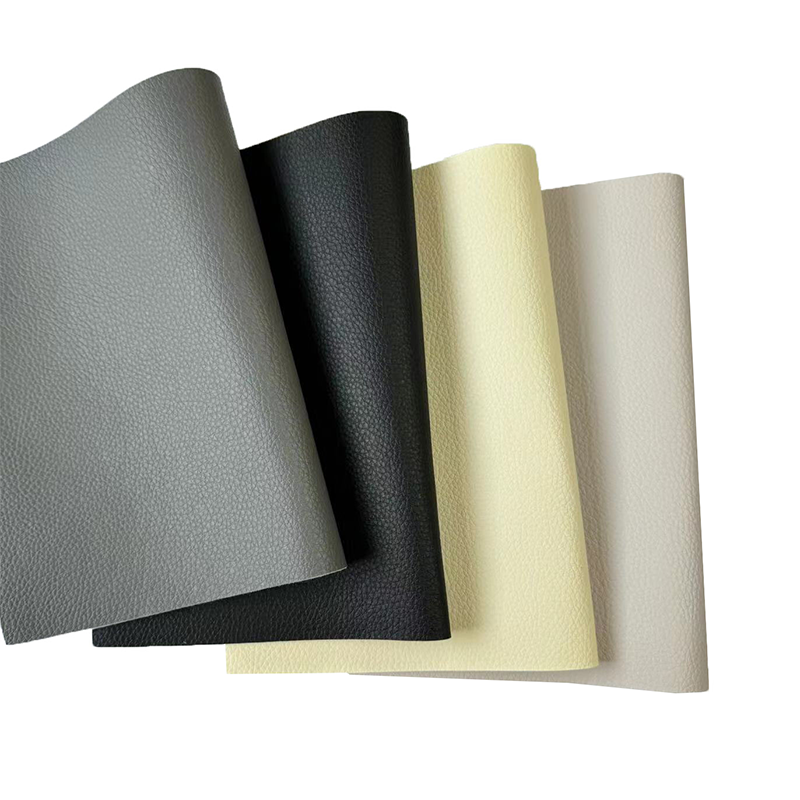 Modern design kanapé szintetikus bőr