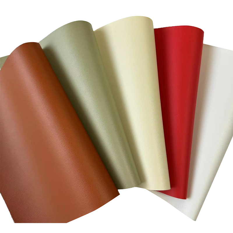 Gyorsan száraz PVC bőr kanapéhoz