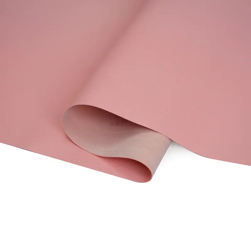 Vízálló PVC bőr kanapéhoz