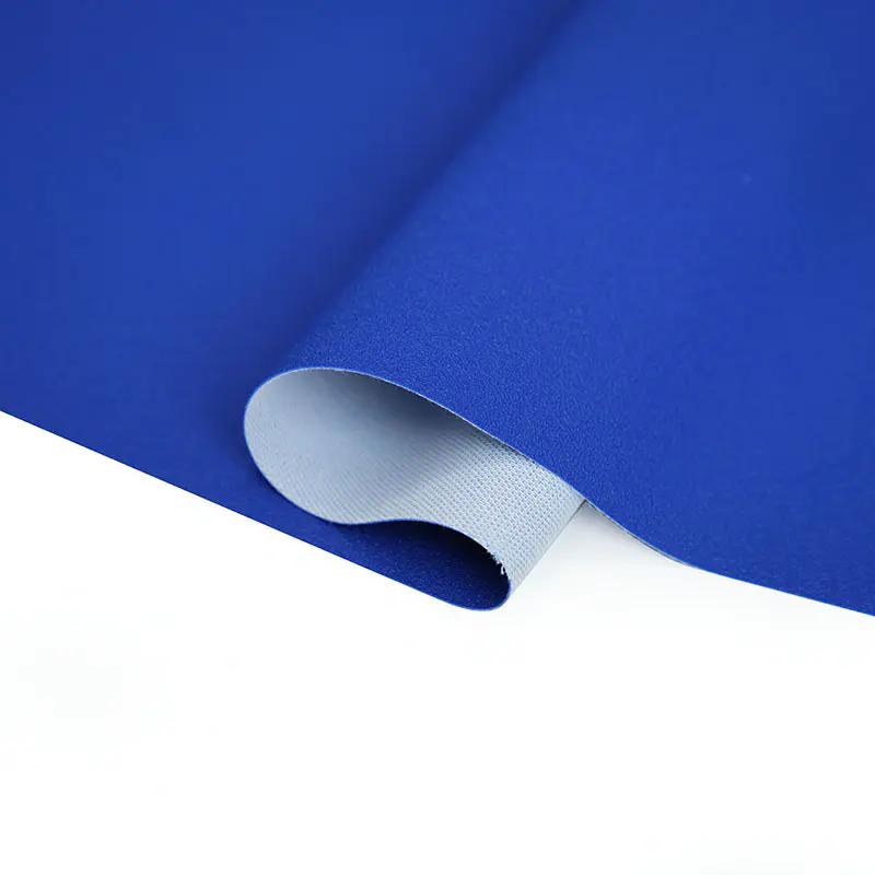 Legfelsõbb puha kanapé bőr