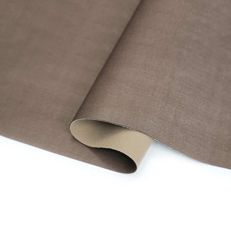 Új design műbőr a dekorációhoz