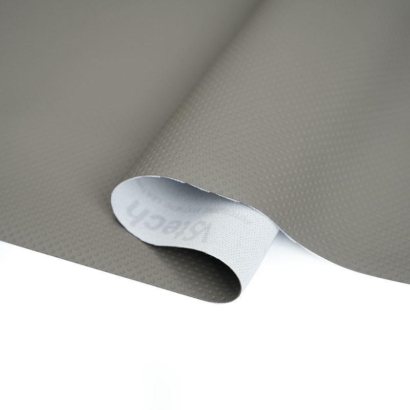 Vízálló PVC mesterséges bőr autóüléshez