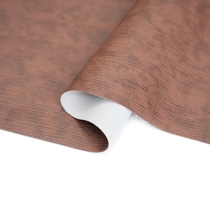 Mesterséges bőr a kanapéhoz