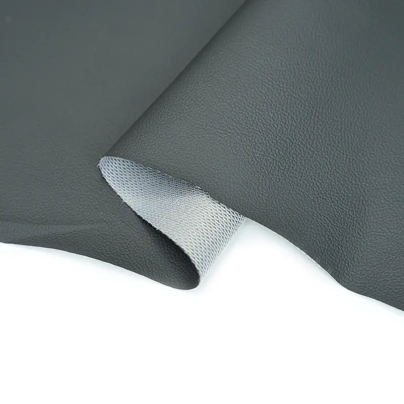 Eco -barát PVC bőr kanapéhoz