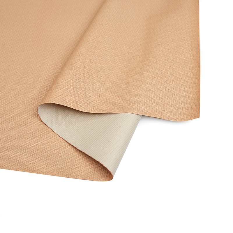 Csúszásgátló műbőr cipő talpbetéthez