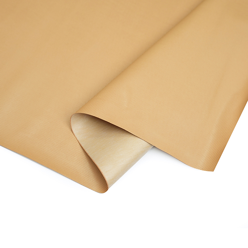 Vízálló szintetikus bőr cipő talpbetéthez