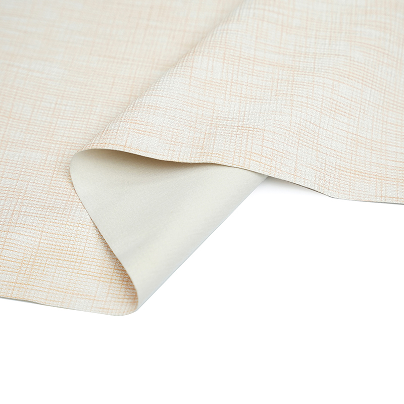 Új minta szintetikus bőr cipőhöz