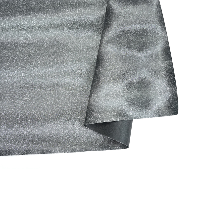 Testreszabott kárpitos PVC bőr