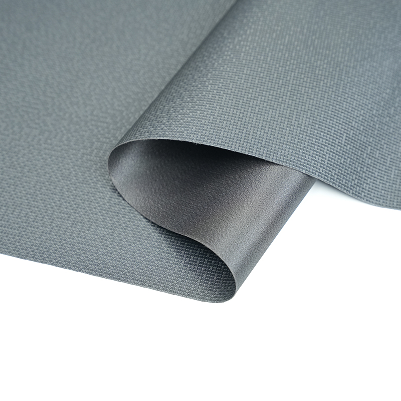 Kockás minta műbőr dekorációhoz