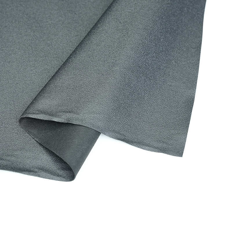 Vízálló műbőr dekorációhoz