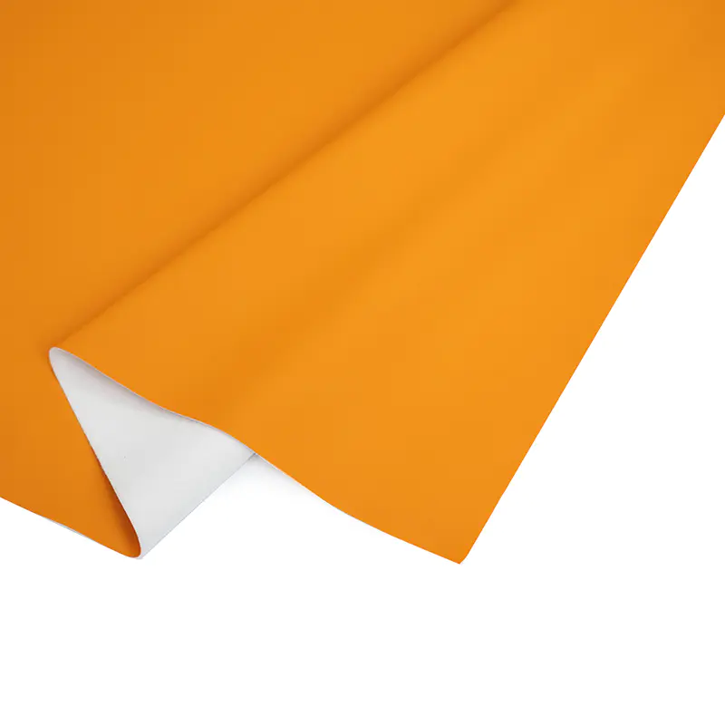 Kanapé pvc szintetikus bőr kanapéhoz