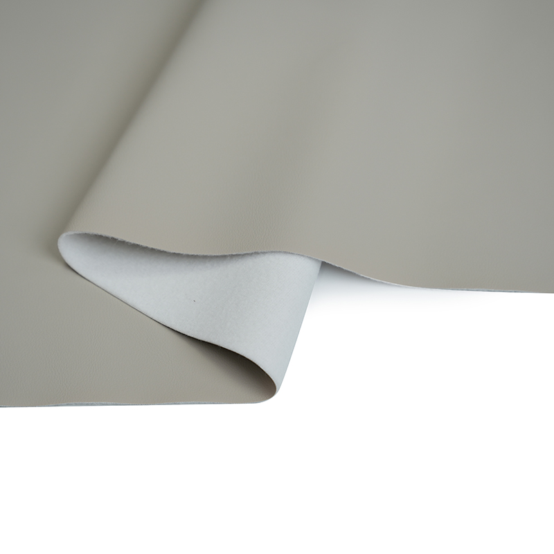 Sima bőr a kanapéhoz