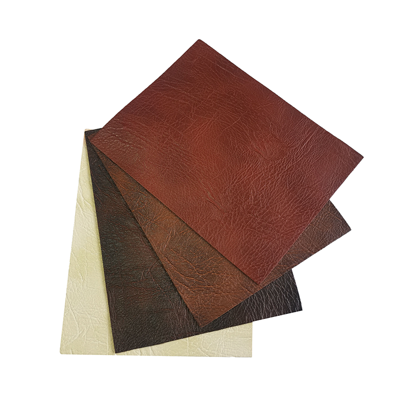 Vízálló PVC bőr kanapéhoz